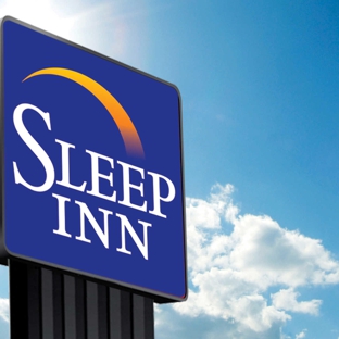 Sleep Inn Marietta-Atlanta near Ballpark/Galleria - Marietta, GA