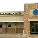 Seton Physical Therapy & Fitness Center  (Bastrop) - Health Clubs