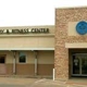 Seton Physical Therapy & Fitness Center  (Bastrop)