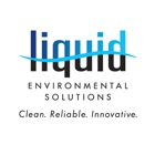Giddings Hawkins Maintenance Service