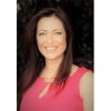 Maria Lindh Real Estate Broker gallery