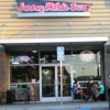 Jersey Mike's Subs gallery