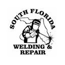South Florida Welding & Repair - Welders