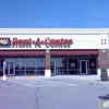 Rent-A-Center gallery