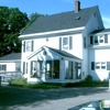 Franklin Falls Farm gallery