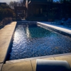 Legacy Pools & Spas gallery