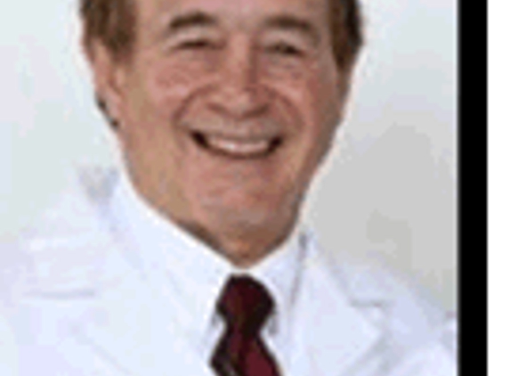 Dr. David Ray Hubbs, MD - Mccomb, MS