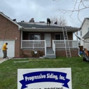 Progressive Siding, Inc. - Siding Contractors