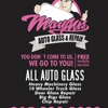 Maymis Auto Glass [MOBILE SERVICE] gallery