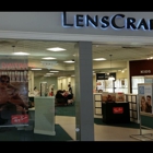 LensCrafters