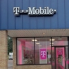 T-Mobile gallery