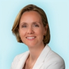 Maud L Lemercier, MD gallery