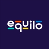 Equilo Inc. gallery