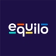 Equilo Inc.