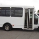 Freedom Transportation Services