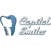Capital Smiles gallery