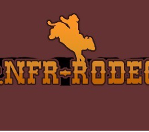 NFR Tickets 2016 -2017  Las Vegas - Encino, CA