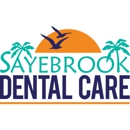 Dental Care at South Commons - Dentists