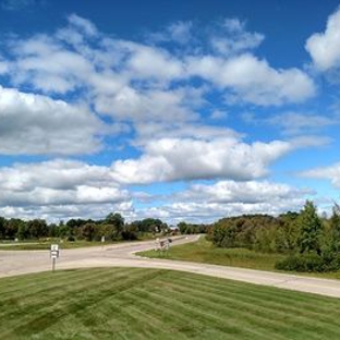 Cobblestone Inn & Suites - Clintonville, WI