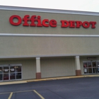 Office Depot