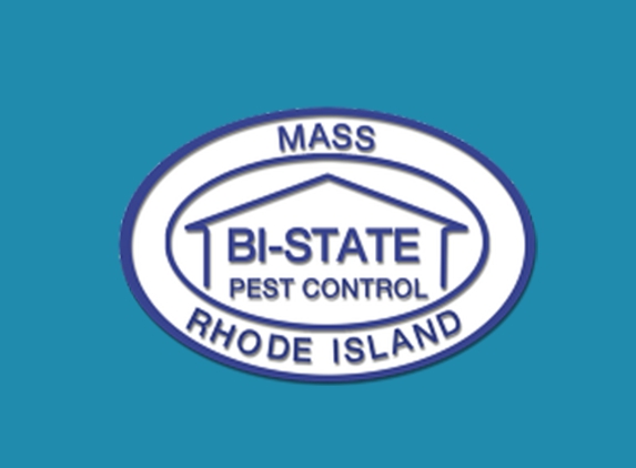 Bi-State Pest Control