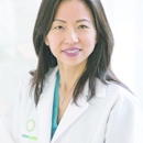 Jooyeun Chung, MD - Physicians & Surgeons