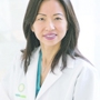 Jooyeun Chung, MD