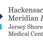 Jersey Shore University Medical Center