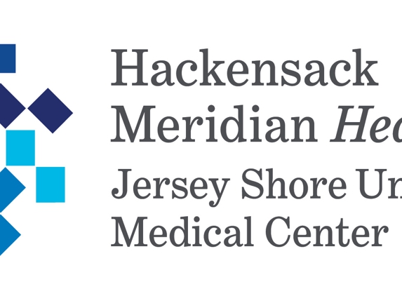 Cancer Center at Hackensack Meridian Health Jersey Shore University Medical Center - Neptune, NJ