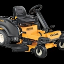 Goodsell Power Equipment - Lawn & Garden Equipment & Supplies-Wholesale & Manufacturers