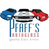 Pfaff's Auto Glass Inc gallery