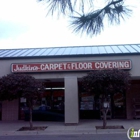 Judkins Carpet & Flooring Covering