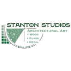 Stanton Studios
