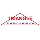 Triangle Electric Supply - Electronic Equipment & Supplies-Repair & Service