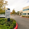 UC San Diego Health Primary Care – Rancho Bernardo gallery