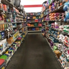 Tractor Supply Co