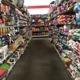 Tractor Supply Co