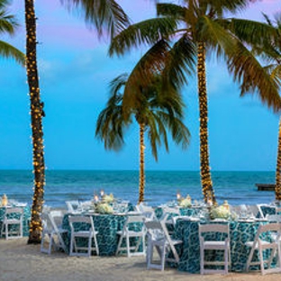 Southernmost Beach Resort - Key West, FL