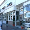 Bobaloca gallery