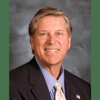 Chris Alba - State Farm Insurance Agent gallery