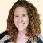 Lauren Doyle, Counselor