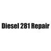 Dawson 281 Diesel Repair gallery
