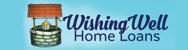 Wishing Well Home Loans Orange NSW - Finance Brokers