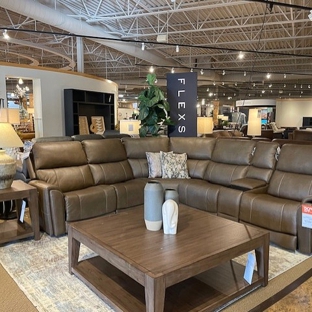 Slumberland Furniture - Ankeny, IA