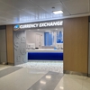 Currency Exchange International gallery