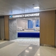 Currency Exchange International