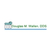 Douglas M Wallen, DDS gallery