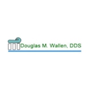 Douglas M Wallen, DDS - Dentists