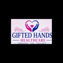 Gifted Hands Health Care - Home Health Services
