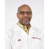 Nathan Doctry, MD gallery